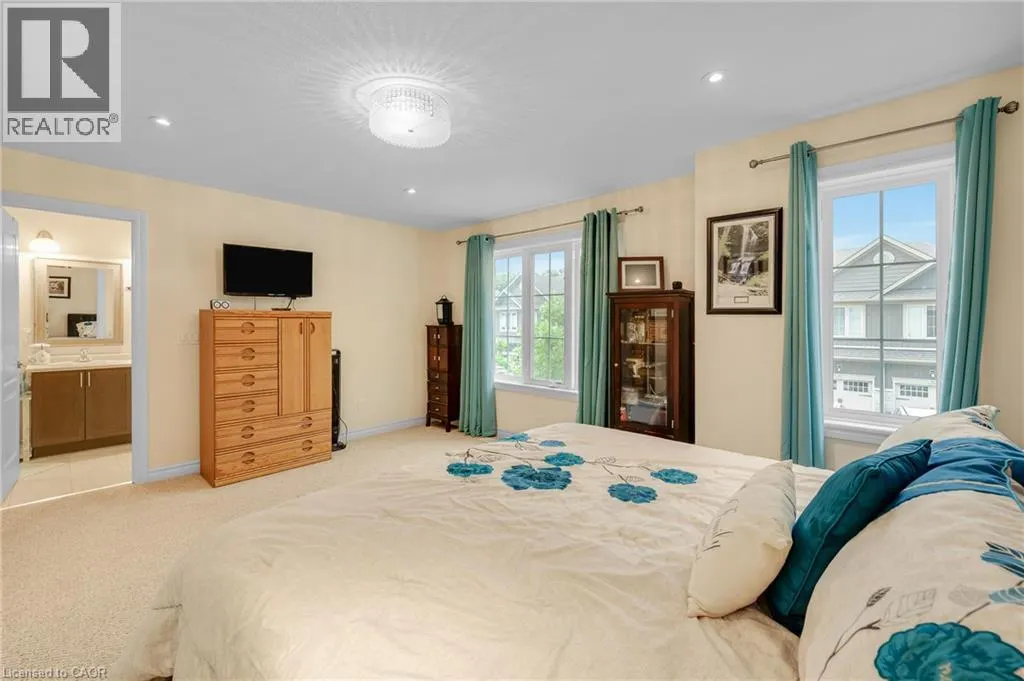 80 WILLOW Street Unit# 77 #77