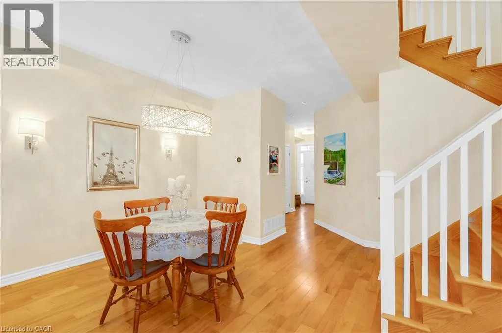 80 WILLOW Street Unit# 77 #77