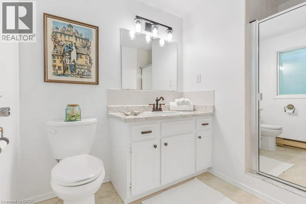 11 GREY OWL Drive