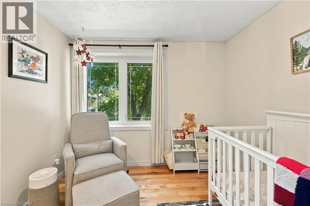 178 LAURENTIAN Drive