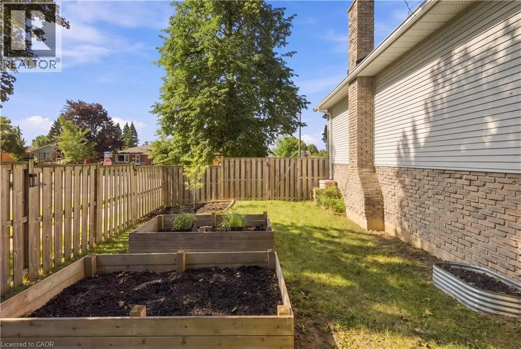 178 LAURENTIAN Drive