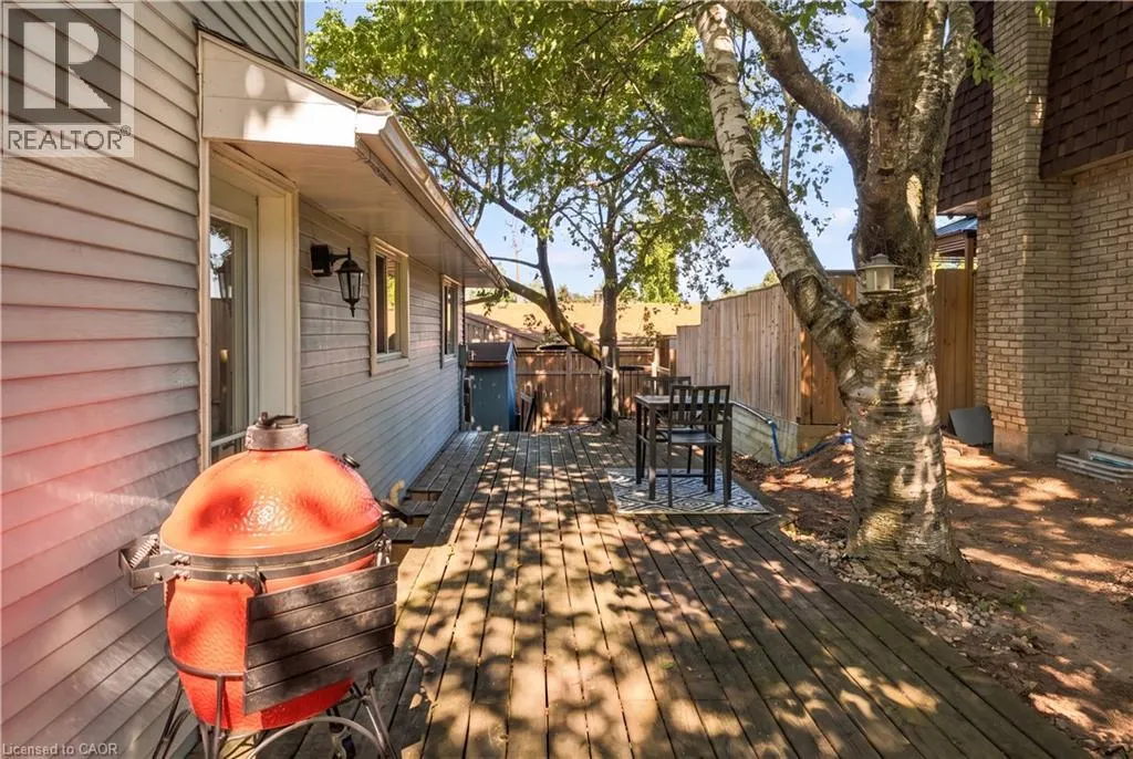 178 LAURENTIAN Drive