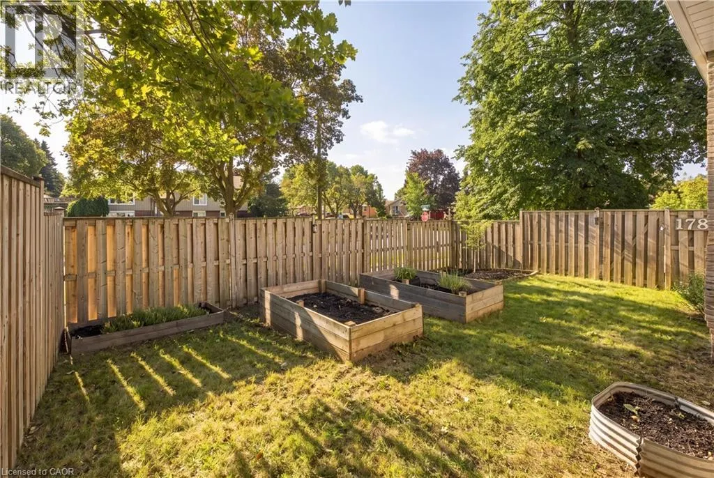 178 LAURENTIAN Drive