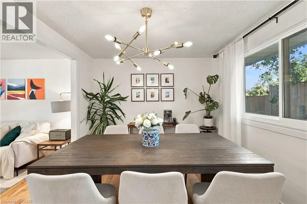 178 LAURENTIAN Drive