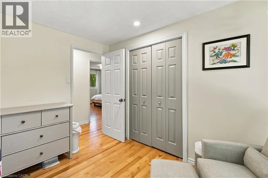 178 LAURENTIAN Drive