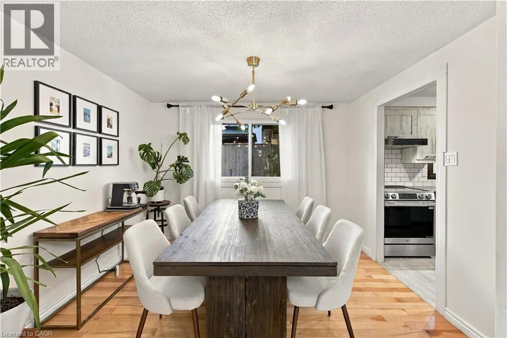 178 LAURENTIAN Drive