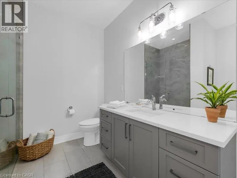 17 RIDGEVIEW Crescent
