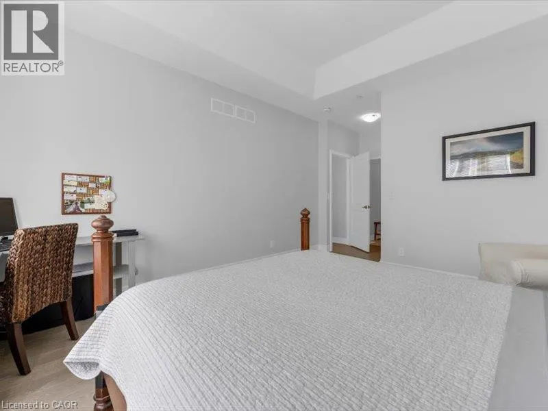 17 RIDGEVIEW Crescent