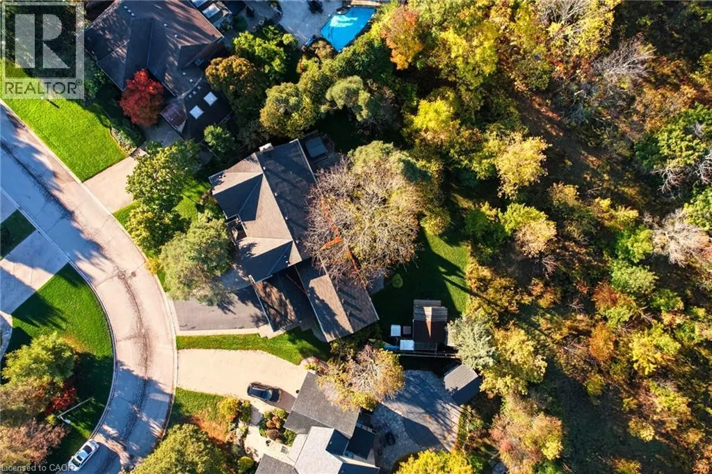 77 FLANDERS Drive