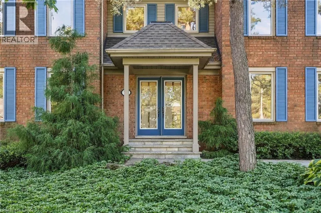 77 FLANDERS Drive