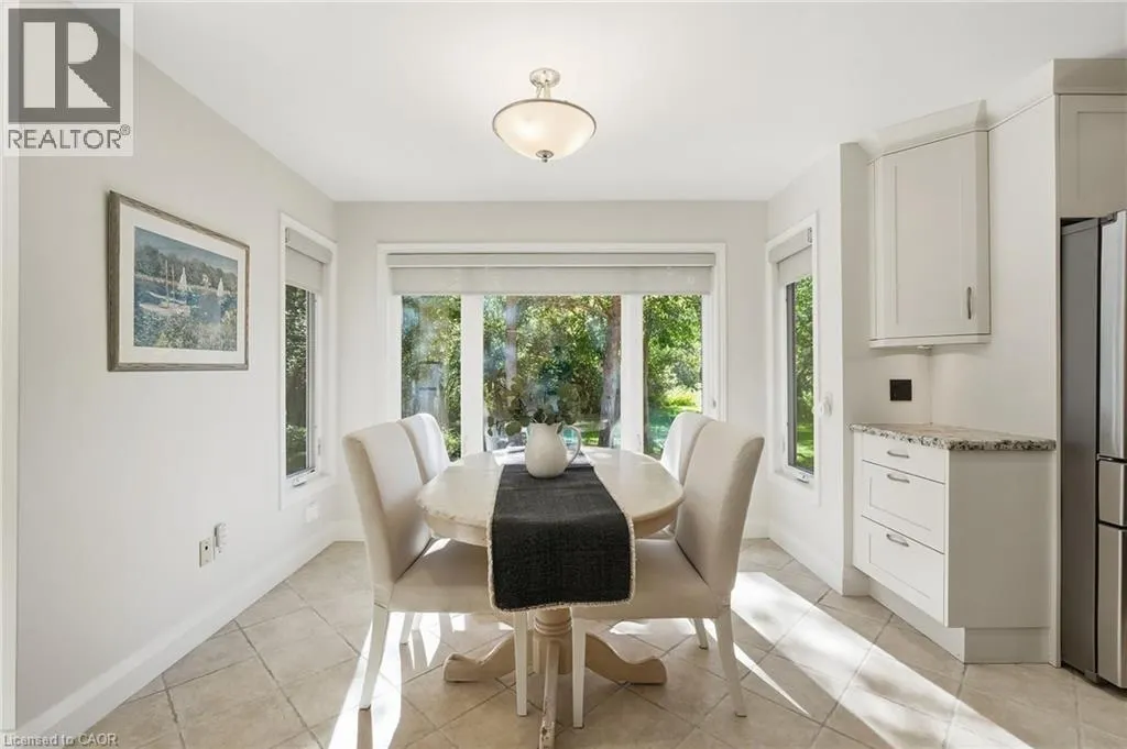 77 FLANDERS Drive
