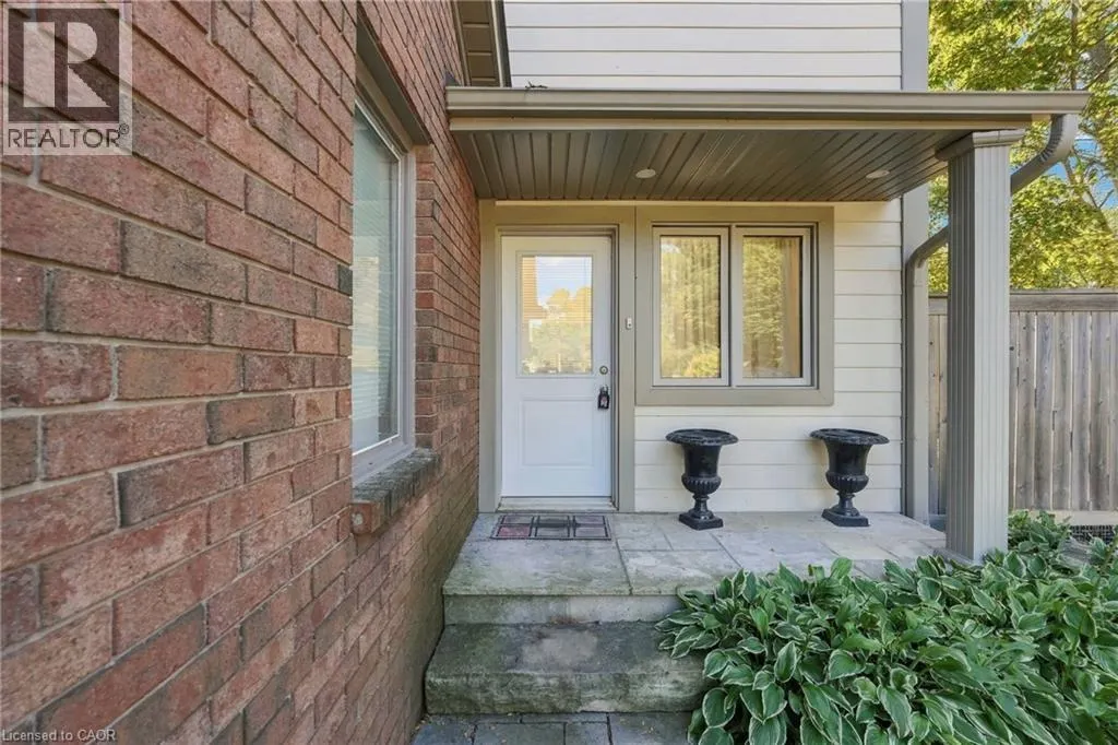 77 FLANDERS Drive