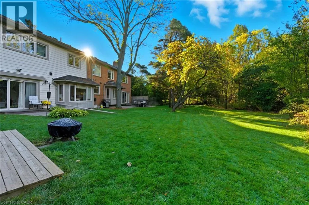 77 FLANDERS Drive