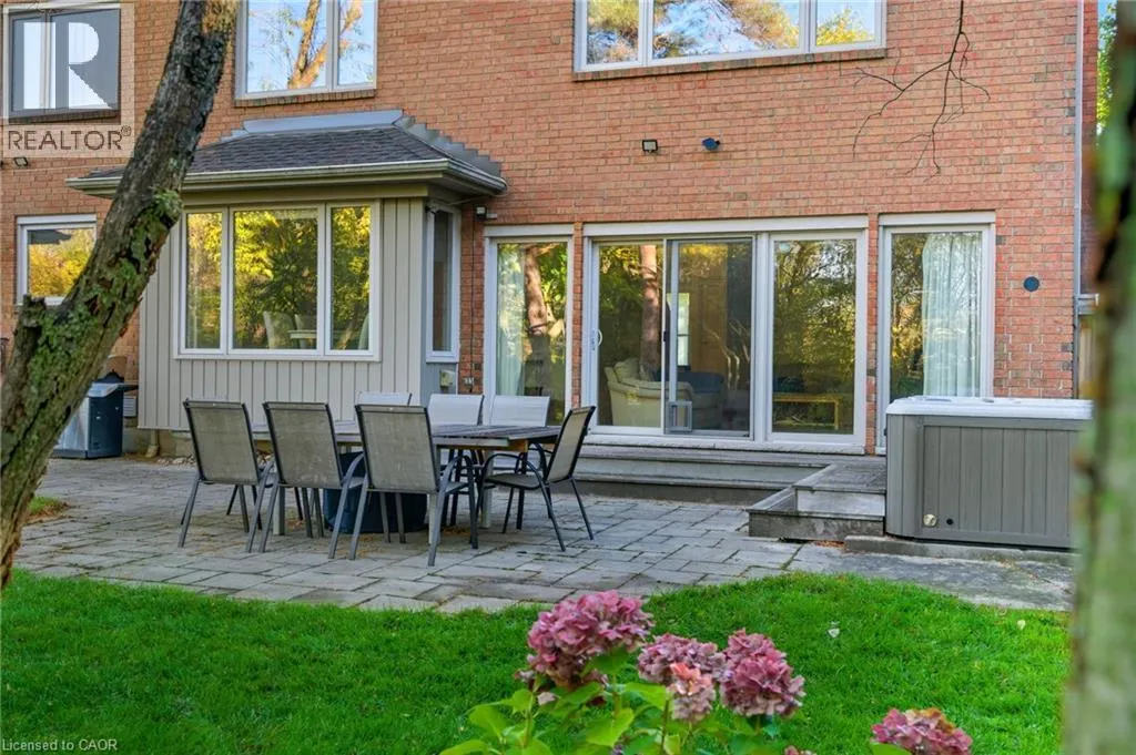 77 FLANDERS Drive