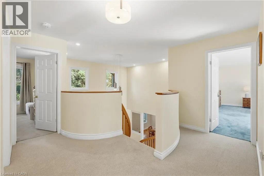77 FLANDERS Drive