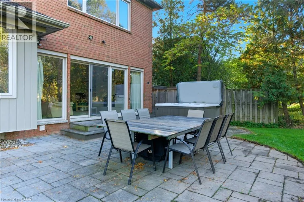 77 FLANDERS Drive
