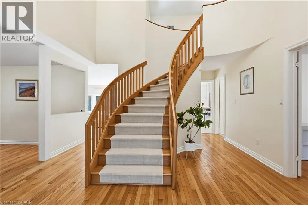 77 FLANDERS Drive