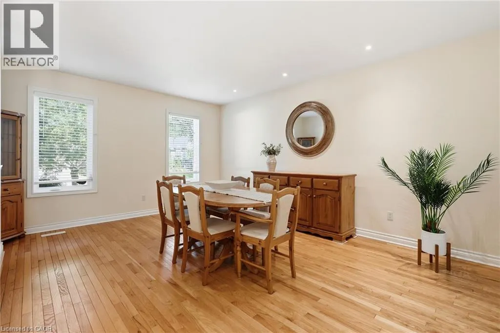 77 FLANDERS Drive