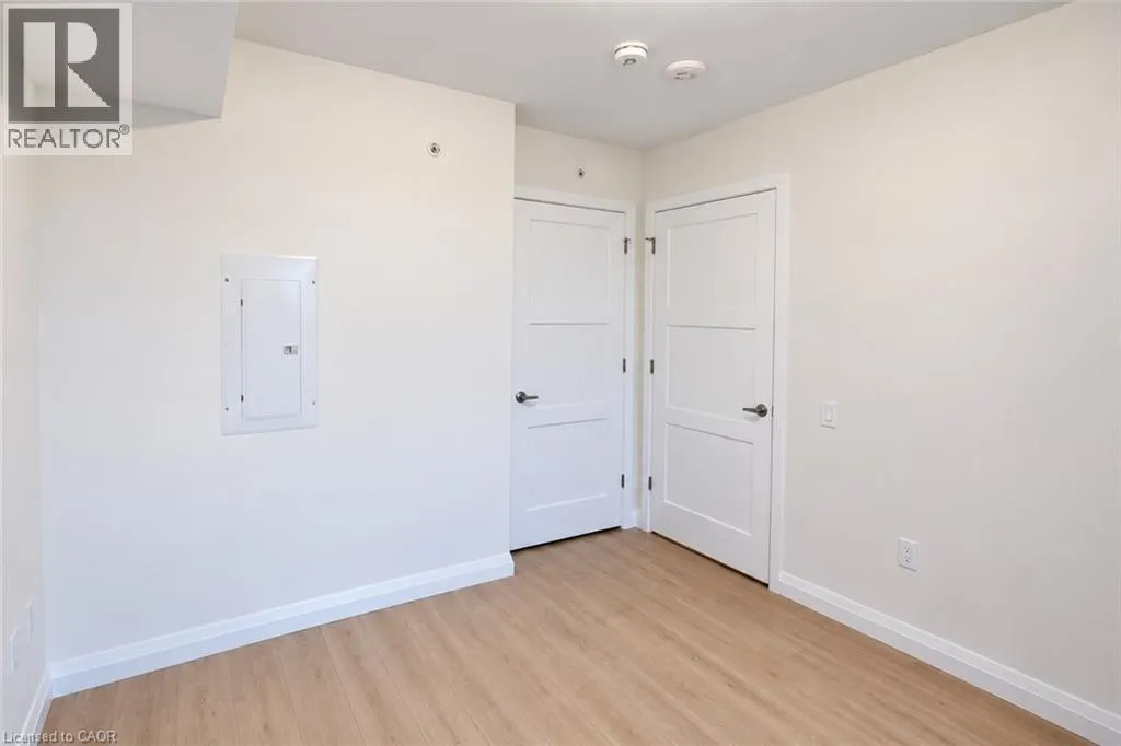93 ARTHUR Street S Unit# 503 #503