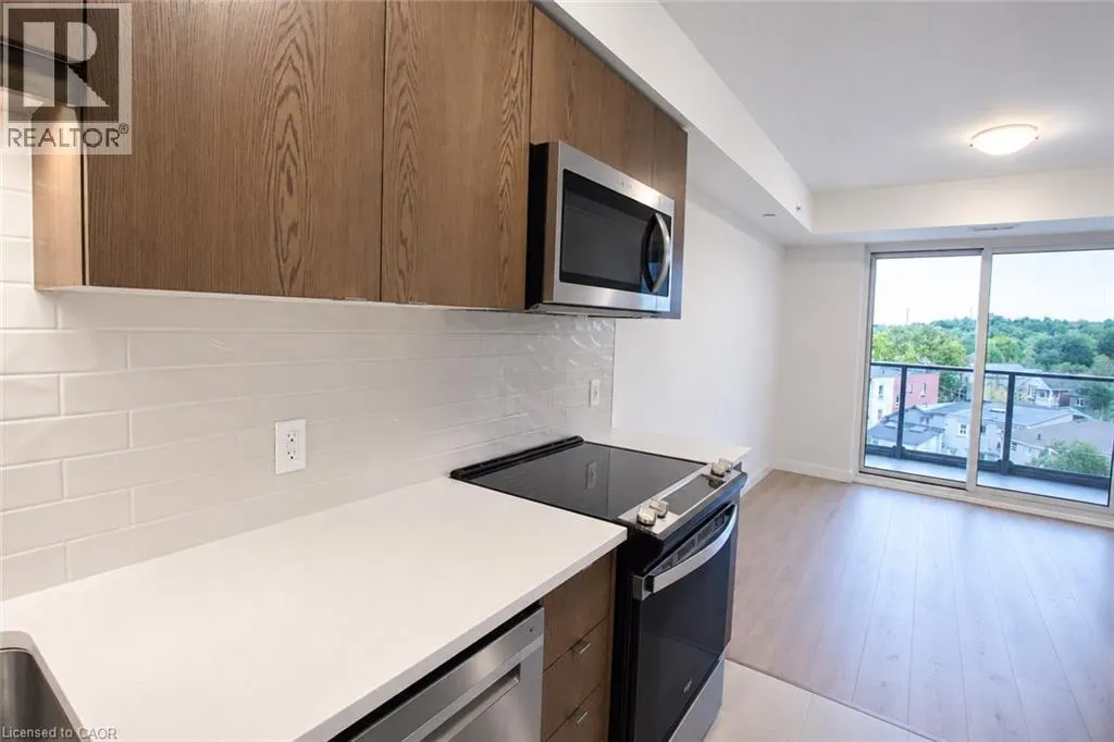 93 ARTHUR Street S Unit# 503 #503