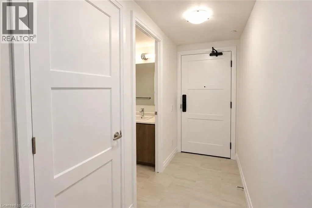 93 ARTHUR Street S Unit# 503 #503
