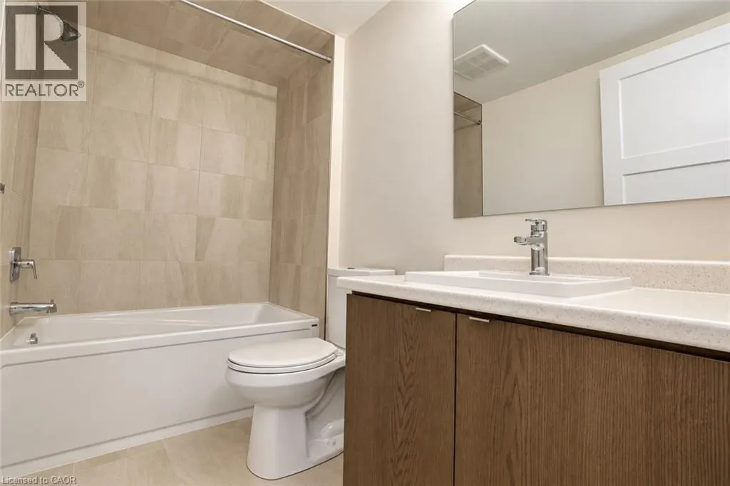 93 ARTHUR Street S Unit# 503 #503