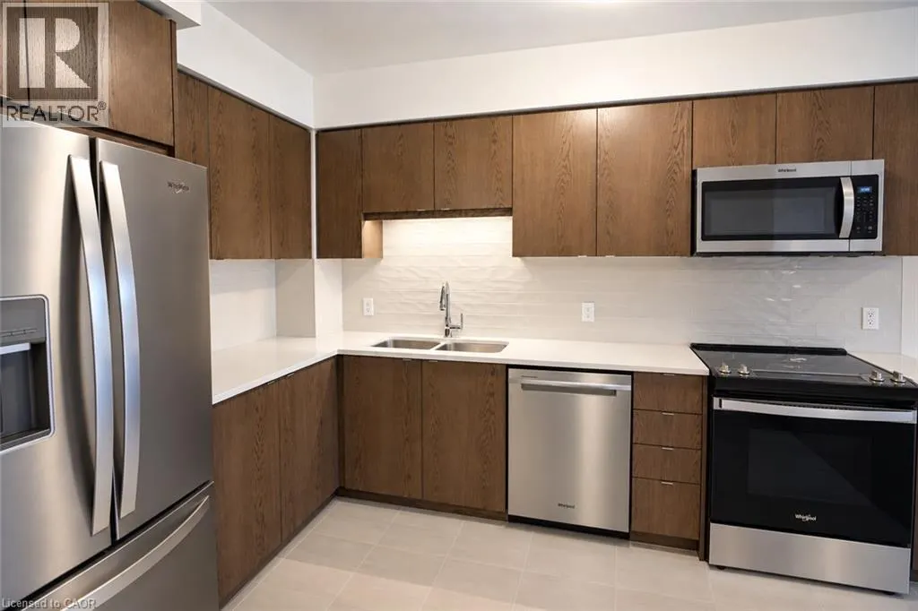 93 ARTHUR Street S Unit# 503 #503
