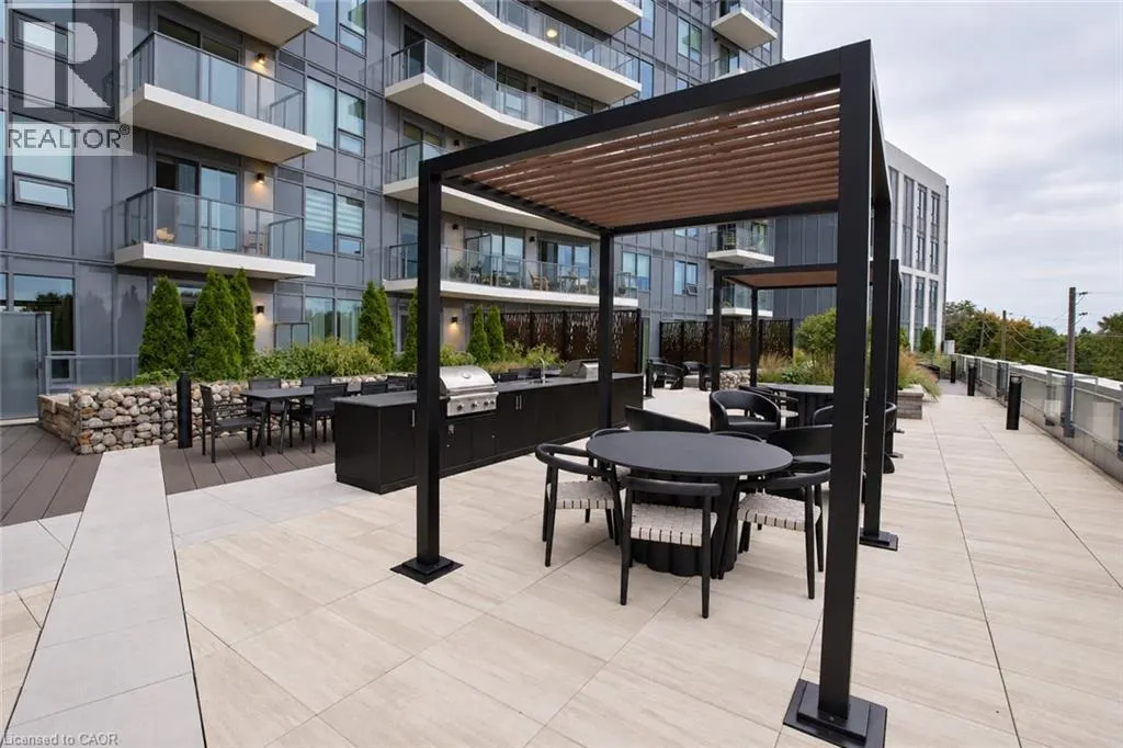 93 ARTHUR Street S Unit# 503 #503