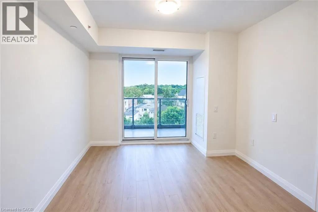 93 ARTHUR Street S Unit# 503 #503