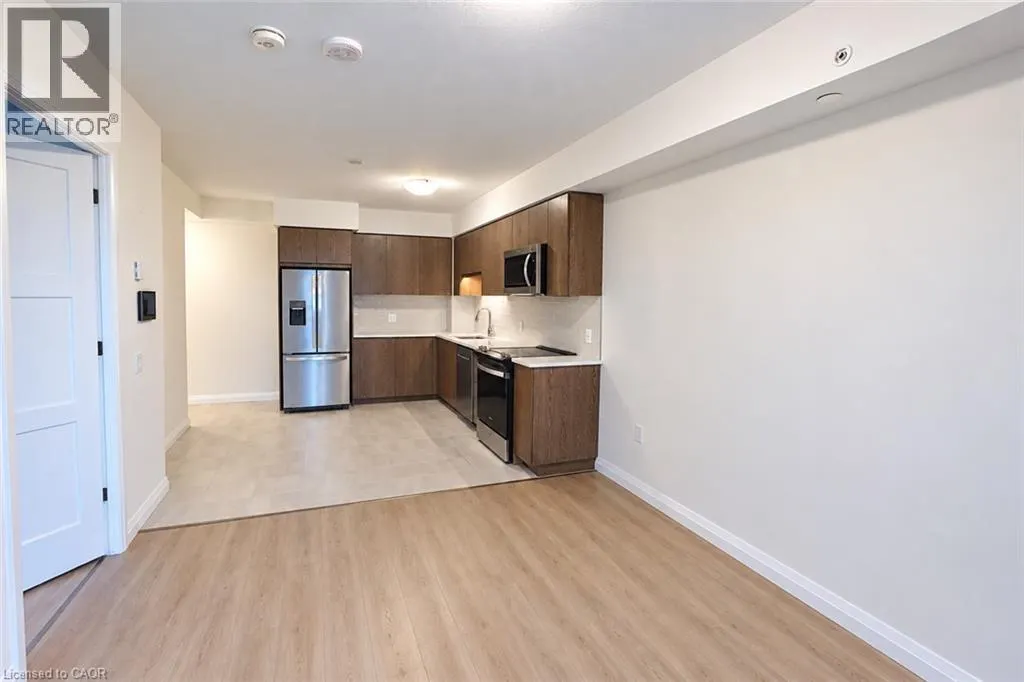 93 ARTHUR Street S Unit# 503 #503