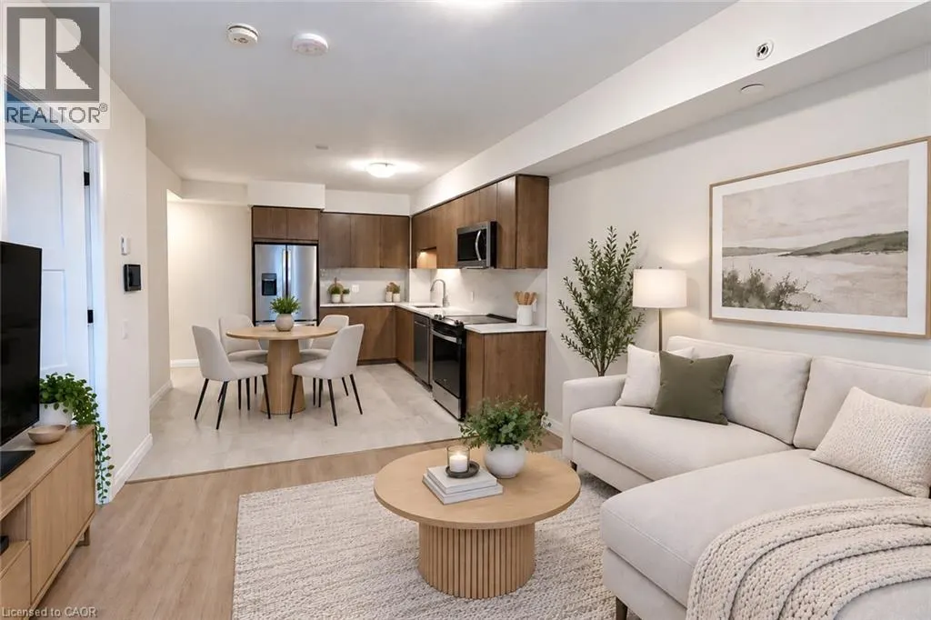 93 ARTHUR Street S Unit# 503 #503