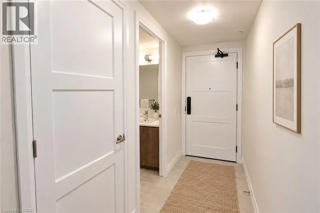 93 ARTHUR Street S Unit# 503 #503