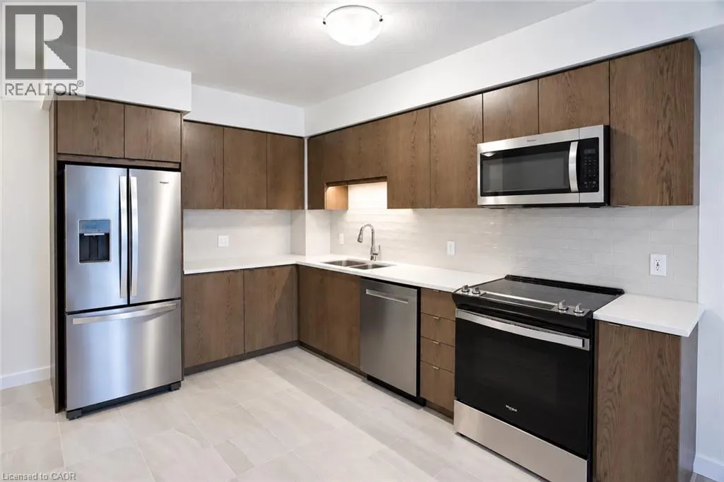 93 ARTHUR Street S Unit# 503 #503