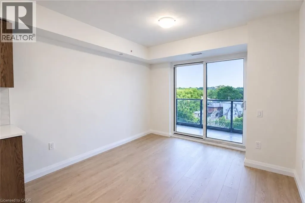 93 ARTHUR Street S Unit# 503 #503
