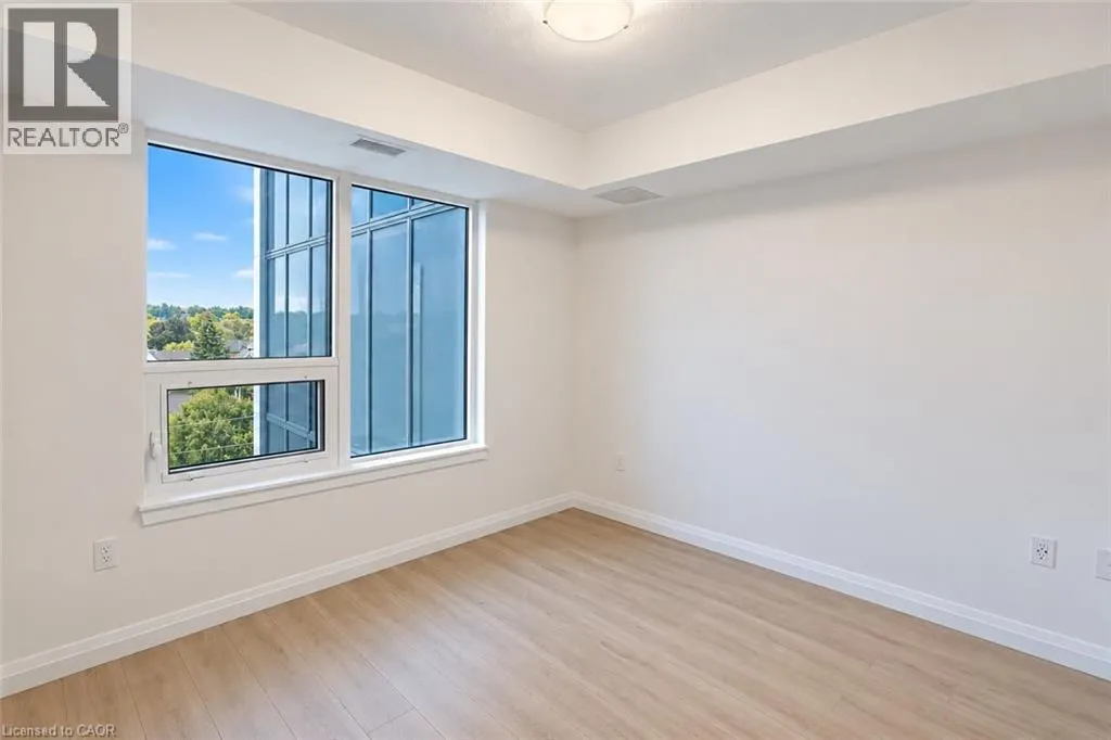 93 ARTHUR Street S Unit# 503 #503
