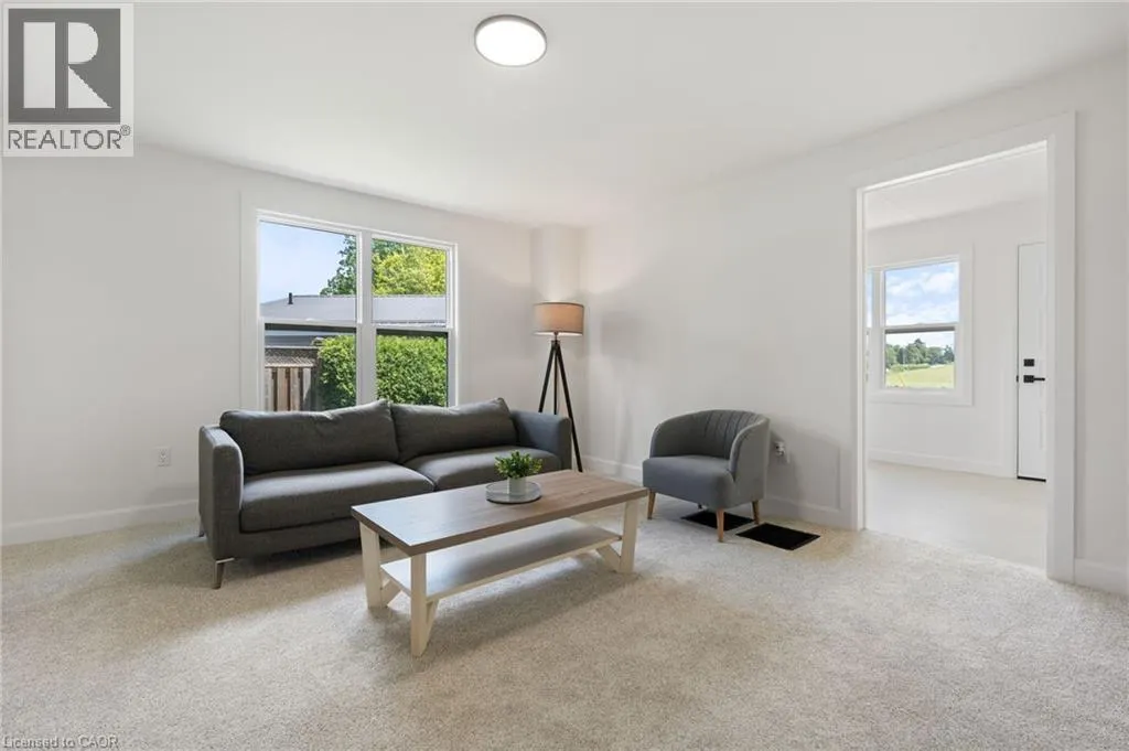 471 LYNEDOCH Road