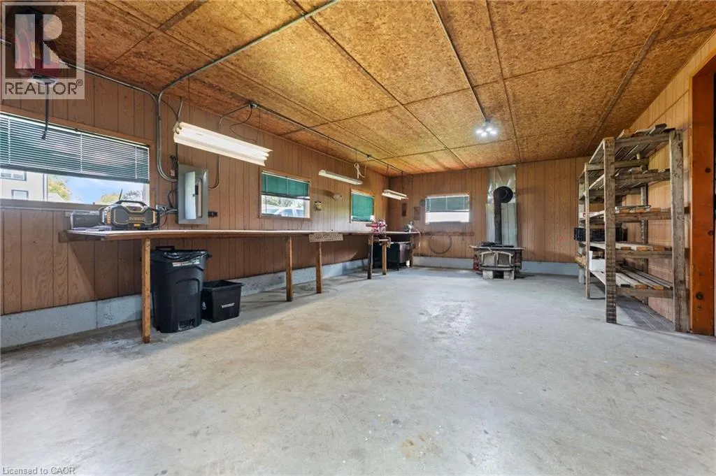 471 LYNEDOCH Road