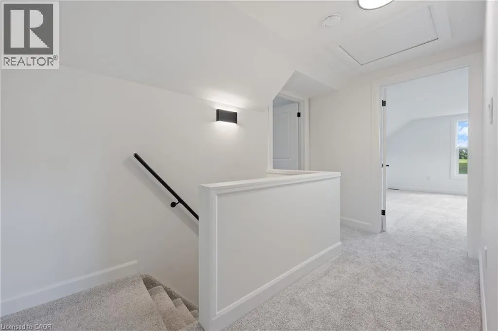 471 LYNEDOCH Road