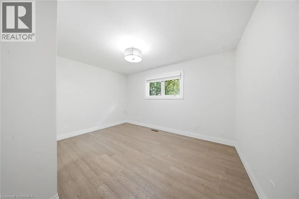 360 BISHOPSGATE Road