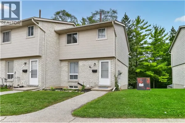 700 PAISLEY Road Unit# 56