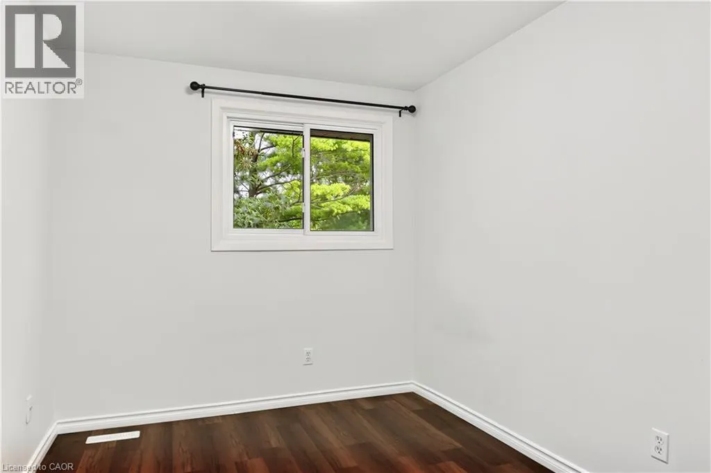 700 PAISLEY Road Unit# 56 #56