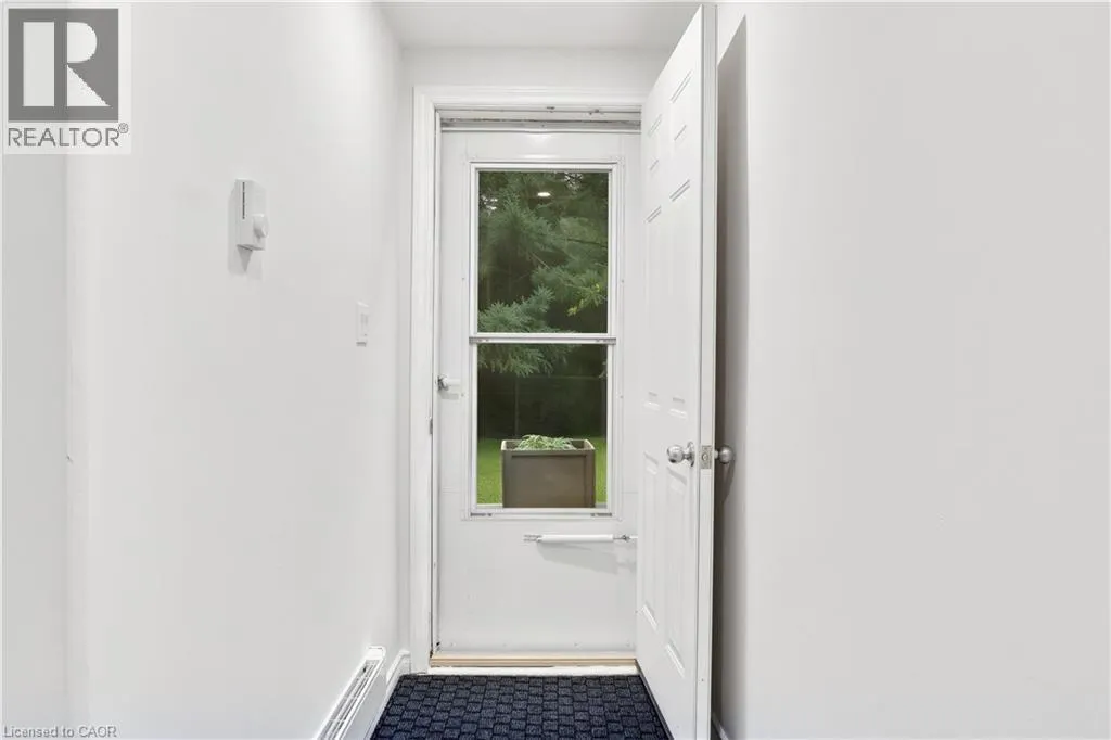 700 PAISLEY Road Unit# 56 #56