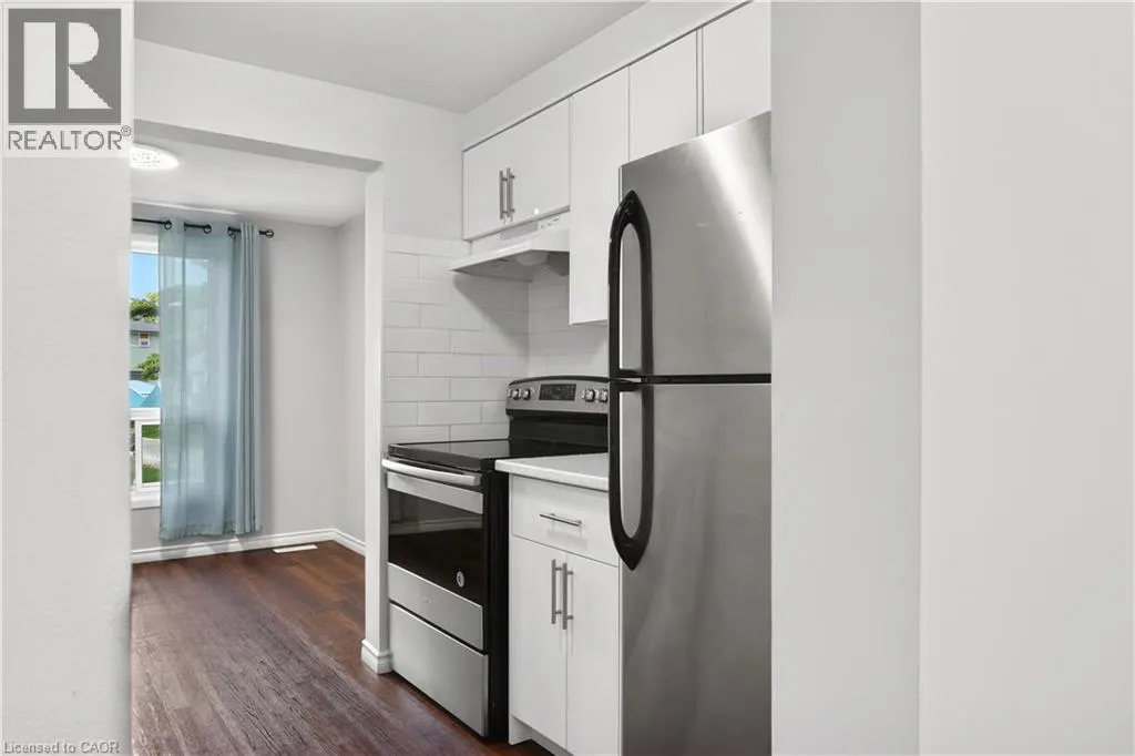 700 PAISLEY Road Unit# 56 #56