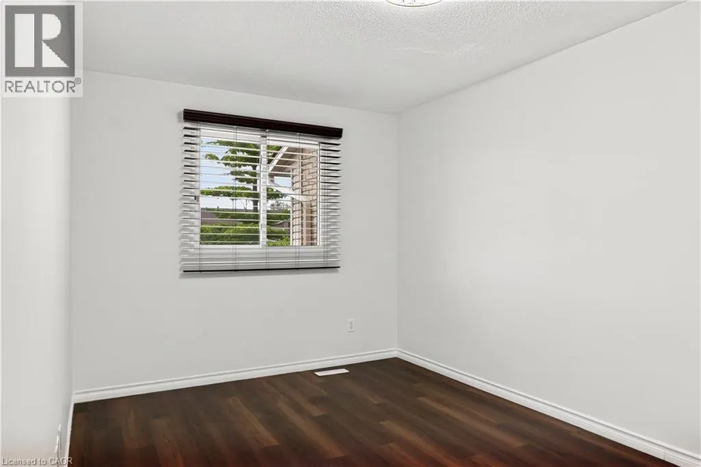 700 PAISLEY Road Unit# 56 #56