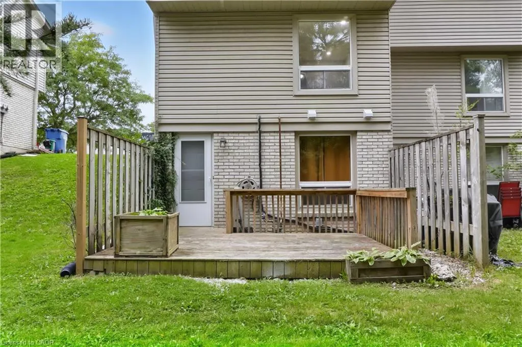 700 PAISLEY Road Unit# 56 #56