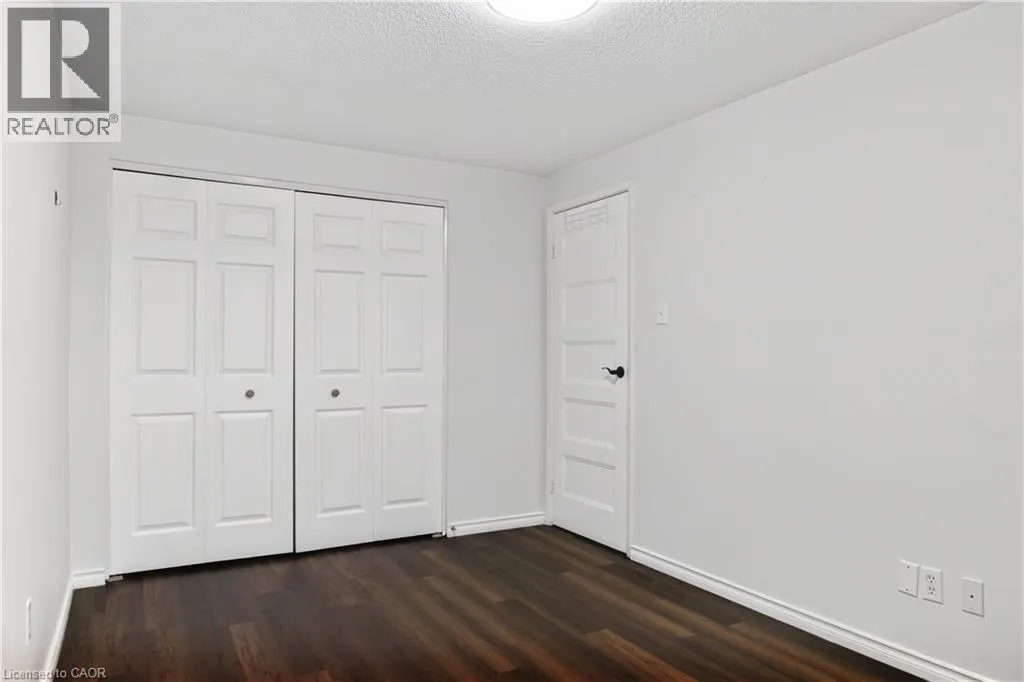 700 PAISLEY Road Unit# 56 #56