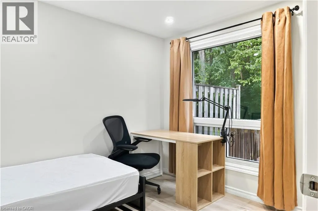 700 PAISLEY Road Unit# 56 #56
