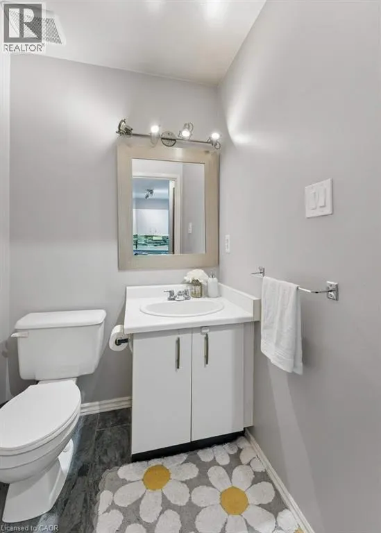 255 NORTHLAKE Drive Unit# 4 #4
