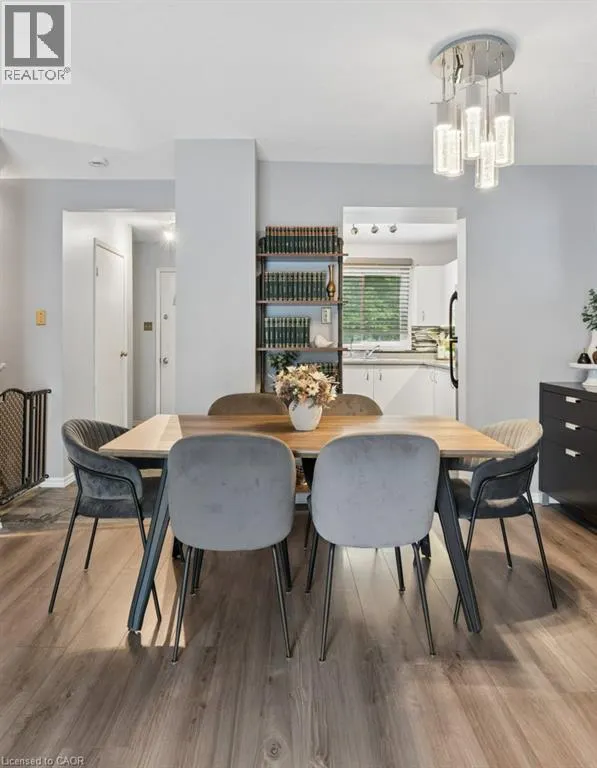 255 NORTHLAKE Drive Unit# 4 #4