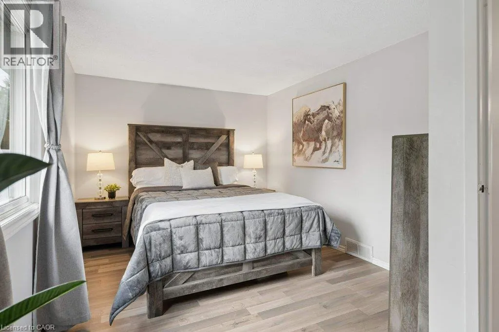 255 NORTHLAKE Drive Unit# 4 #4